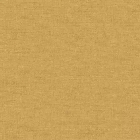 linen-texture-fabric-maize-m1473q5 Linen Texture Fabric Maize M1473Q5