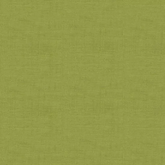 linen-texture-fabric-moss-m1473g6 Linen Texture Fabric Moss M1473G6