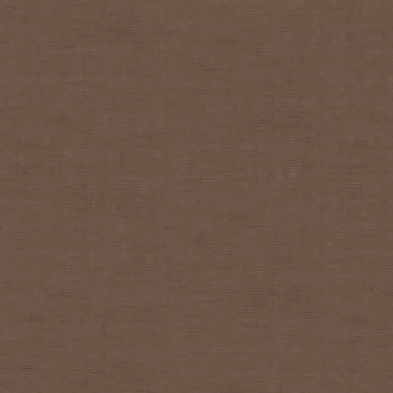 Linen Texture Mocha 2018 TP-1473-V7