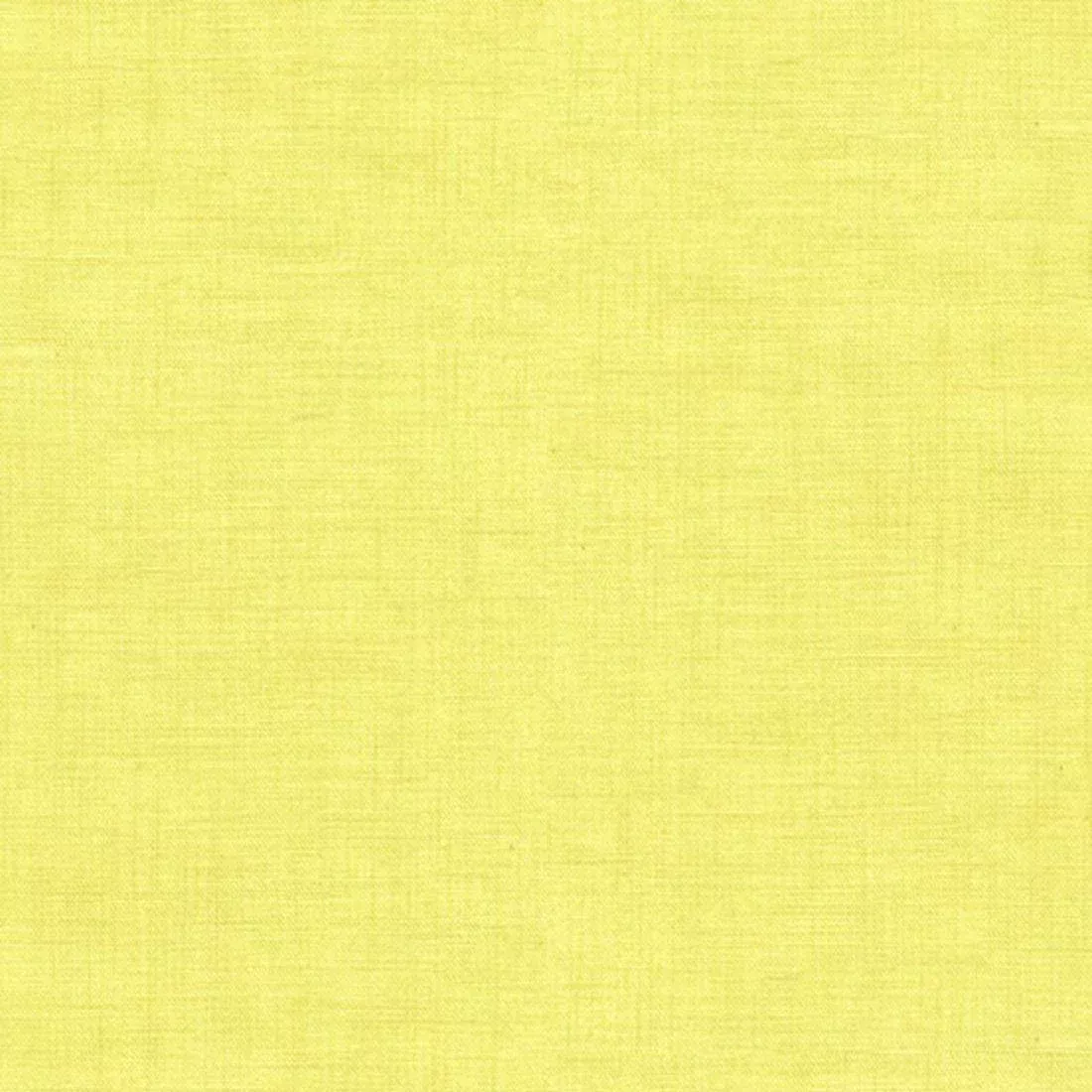 linen-texture-primrose-by-makower-uk Linen Texture Primrose by Makower UK