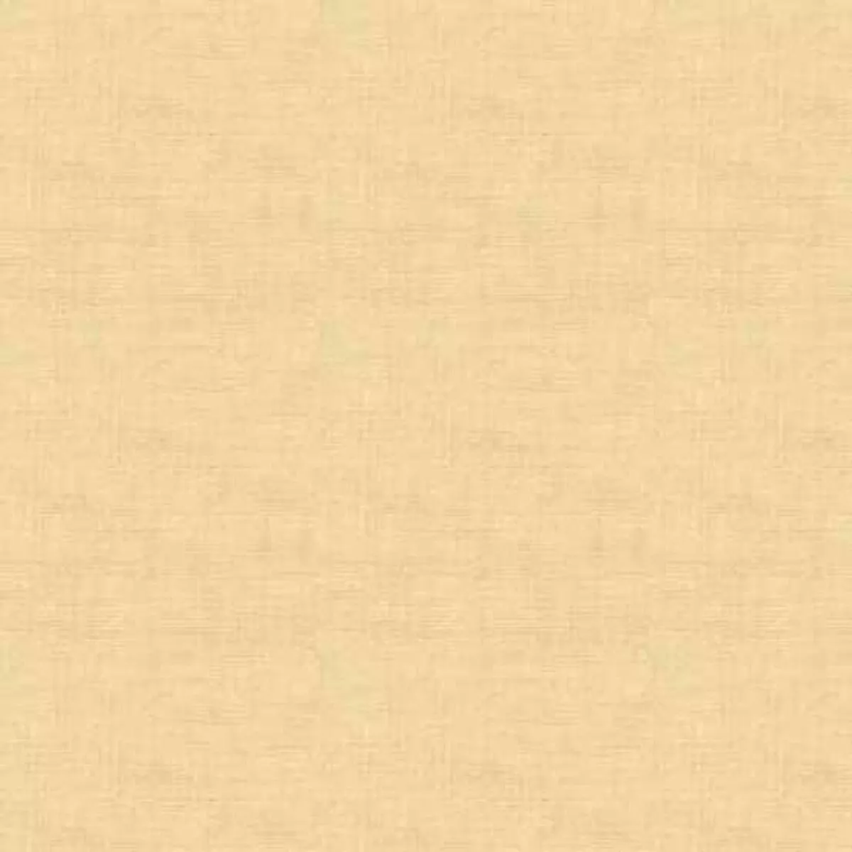linen-texture-straw-by-makower-uk Linen Texture Straw by Makower UK