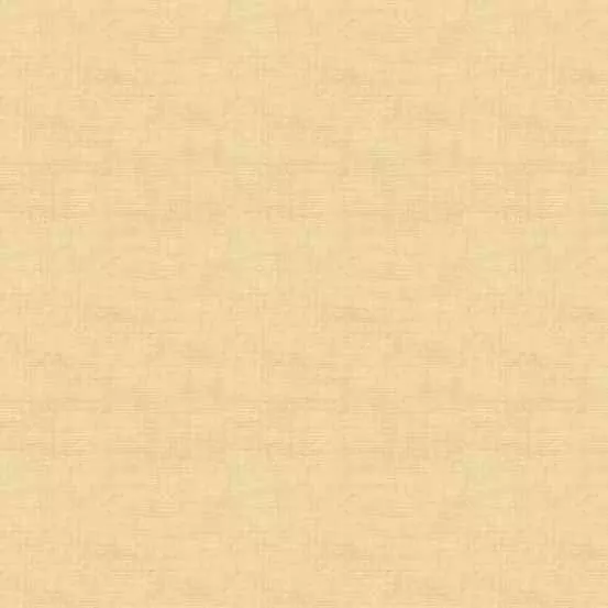Linen Texture Straw TP-1473-Q3