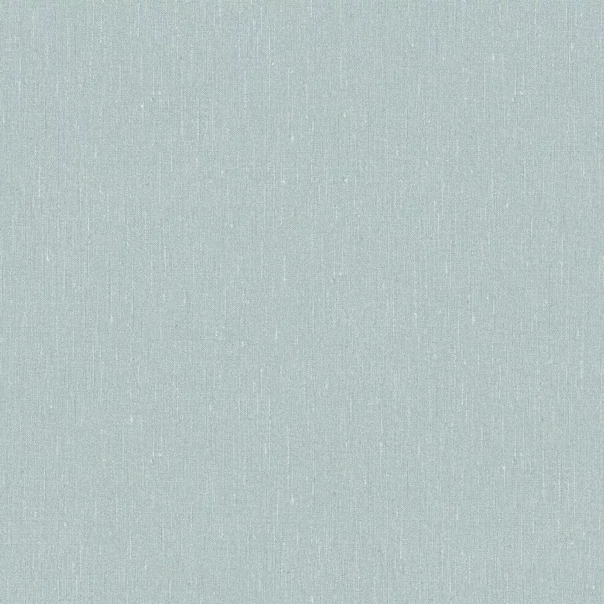 LINEN TOPAZ BLUE