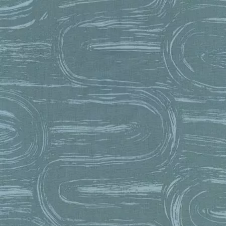 Lines Charcoal