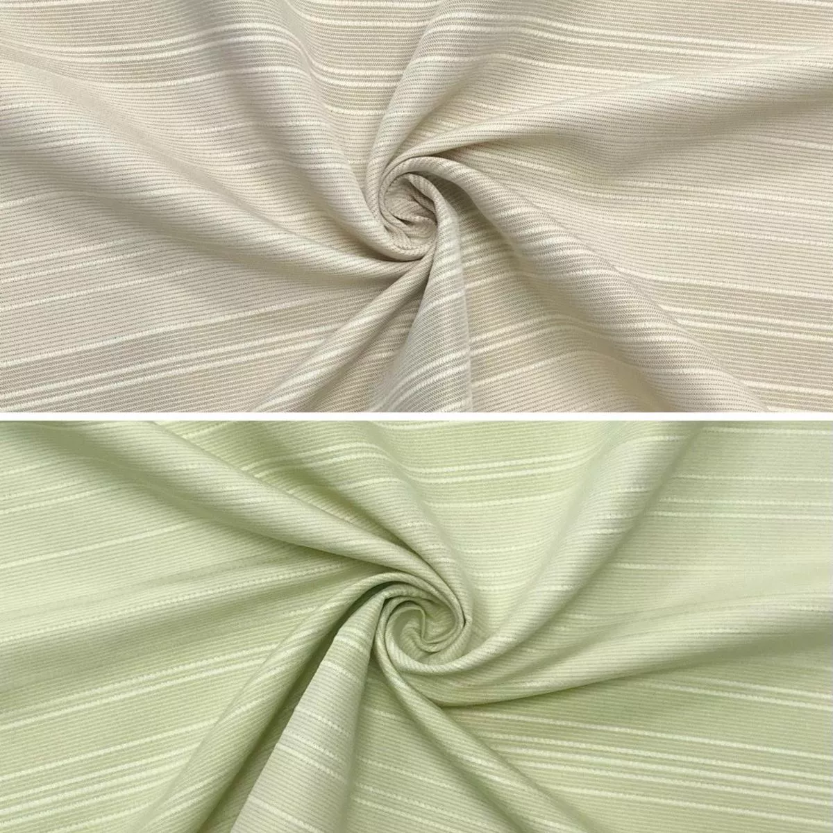 Lines Furnishing Fabric