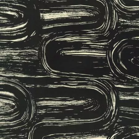 Lines Pepper