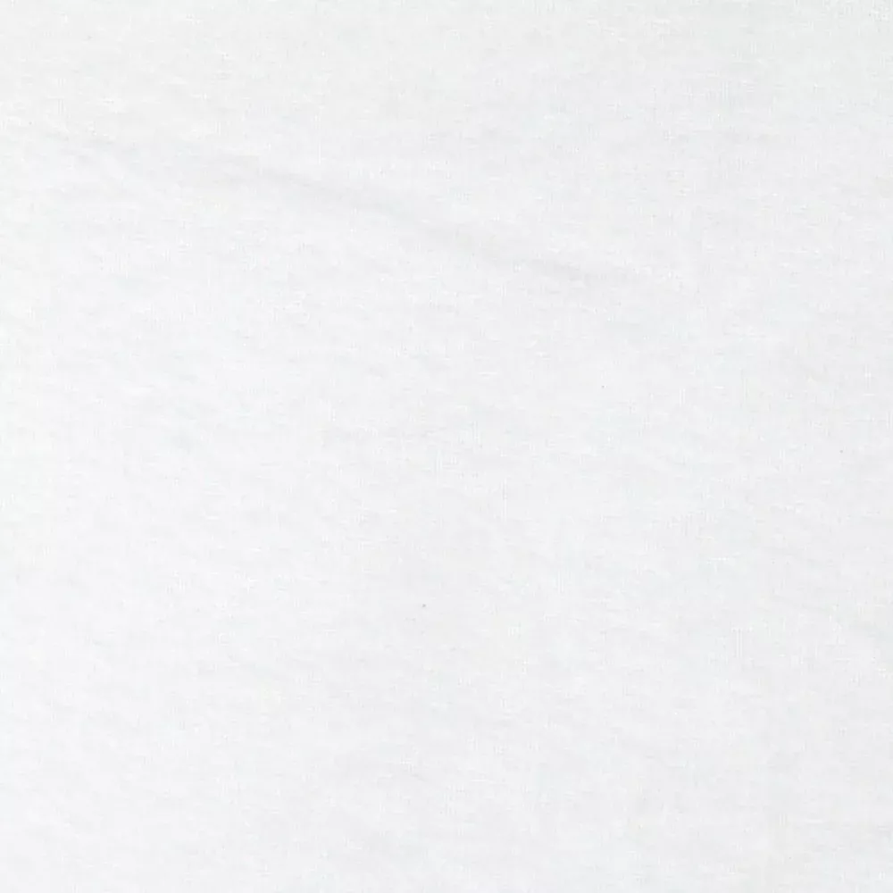 lining-sateen-interlining LINING SATEEN INTERLINING