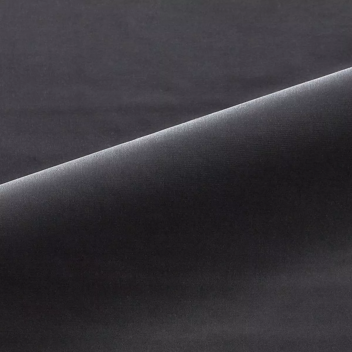 Linley – Slate by Scalamandre Fabric