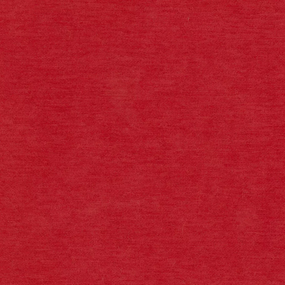 lipstick-woven-samson-performance Lipstick Woven, Samson Performance