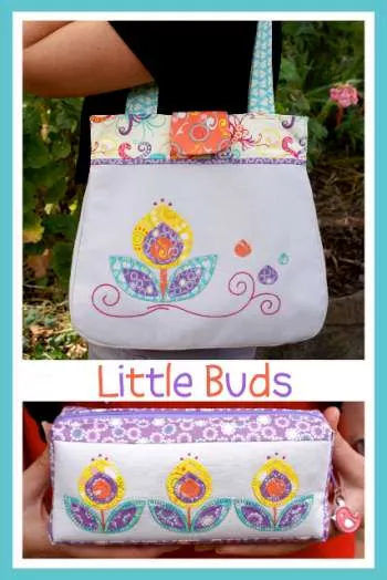 little-buds Little Buds
