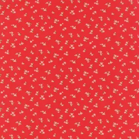little-ruby-55131-11-fat-1-4 Little Ruby – 55131-11 (Fat 1/4)