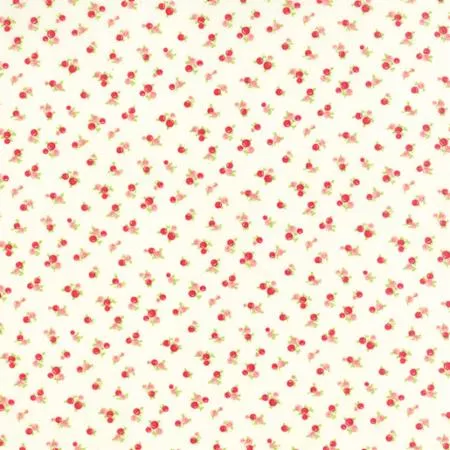 little-ruby-55131-17-fat-1-4 Little Ruby – 55131-17 (Fat 1/4)