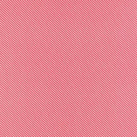 little-ruby-55132-11-fat-1-4 Little Ruby – 55132-11 (Fat 1/4)