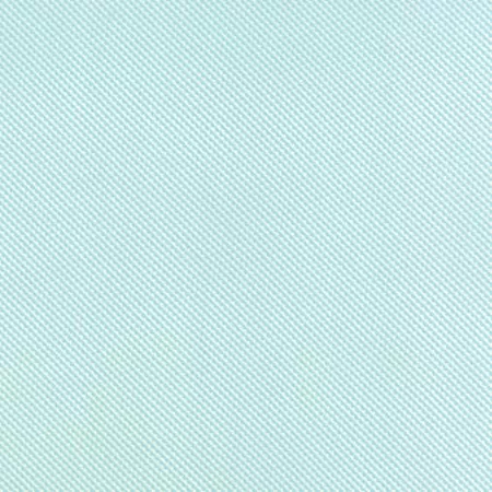 little-ruby-55132-12-fat-1-4 Little Ruby – 55132-12 (Fat 1/4)