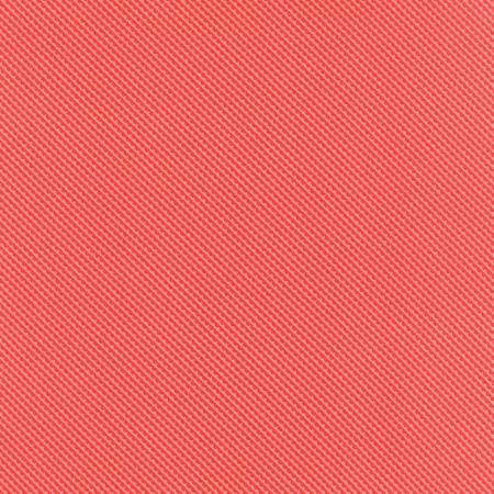little-ruby-55132-23-fat-1-4 Little Ruby – 55132-23 (Fat 1/4)