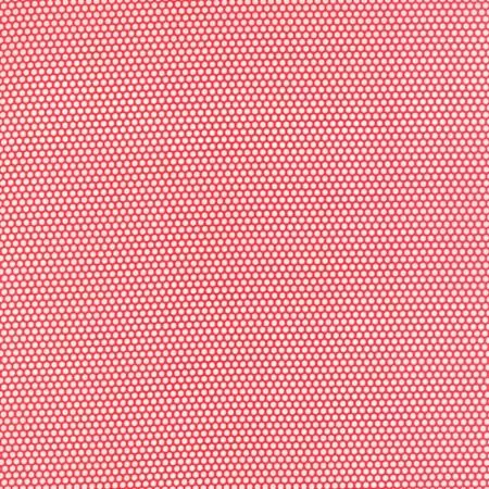 little-ruby-55134-11-fat-1-4 Little Ruby – 55134-11 (Fat 1/4)