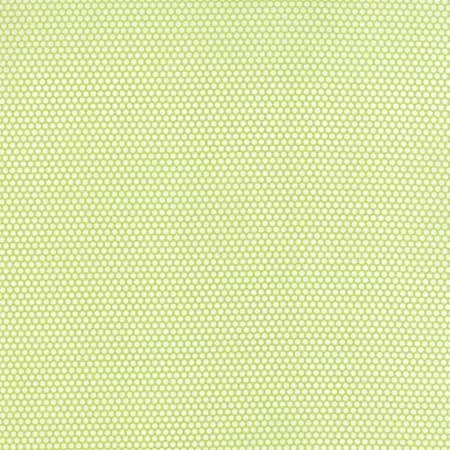 little-ruby-55134-14-fat-1-4 Little Ruby – 55134-14 (Fat 1/4)