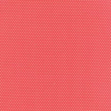 little-ruby-55134-21-fat-1-4 Little Ruby – 55134-21 (Fat 1/4)