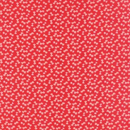 Little Ruby – 55135-11 (Fat 1/4)