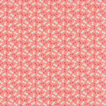 Little Ruby – 55135-13 (Fat 1/4)