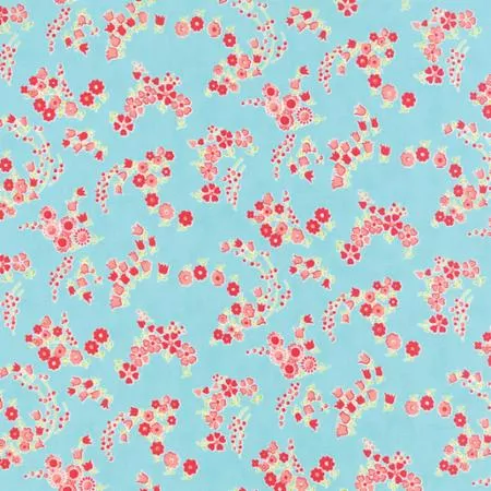 little-ruby-55136-12-fat-1-4 Little Ruby – 55136-12 (Fat 1/4)