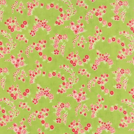 little-ruby-55136-14-fat-1-4 Little Ruby – 55136-14 (Fat 1/4)