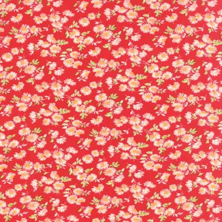 little-ruby-55137-11-fat-1-4 Little Ruby – 55137-11 (Fat 1/4)