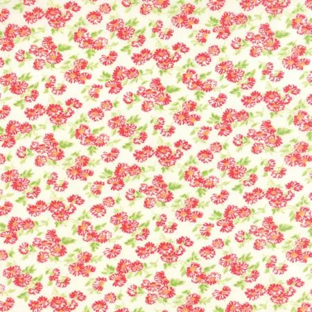little-ruby-55137-17-fat-1-4 Little Ruby – 55137-17 (Fat 1/4)