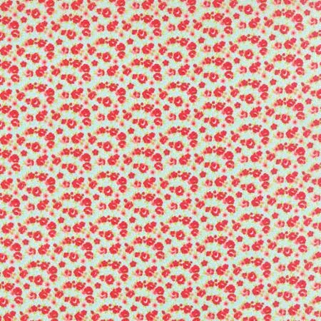 little-ruby-55138-12-fat-1-4 Little Ruby – 55138-12 (Fat 1/4)