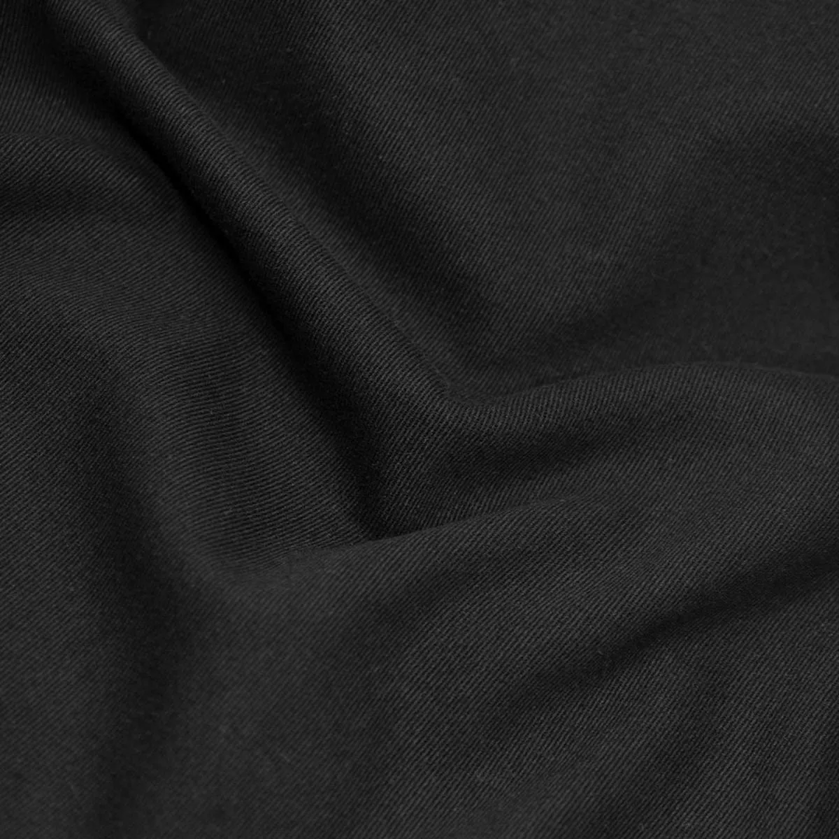 lived-in-cotton-twill-black Lived In Cotton Twill – Black