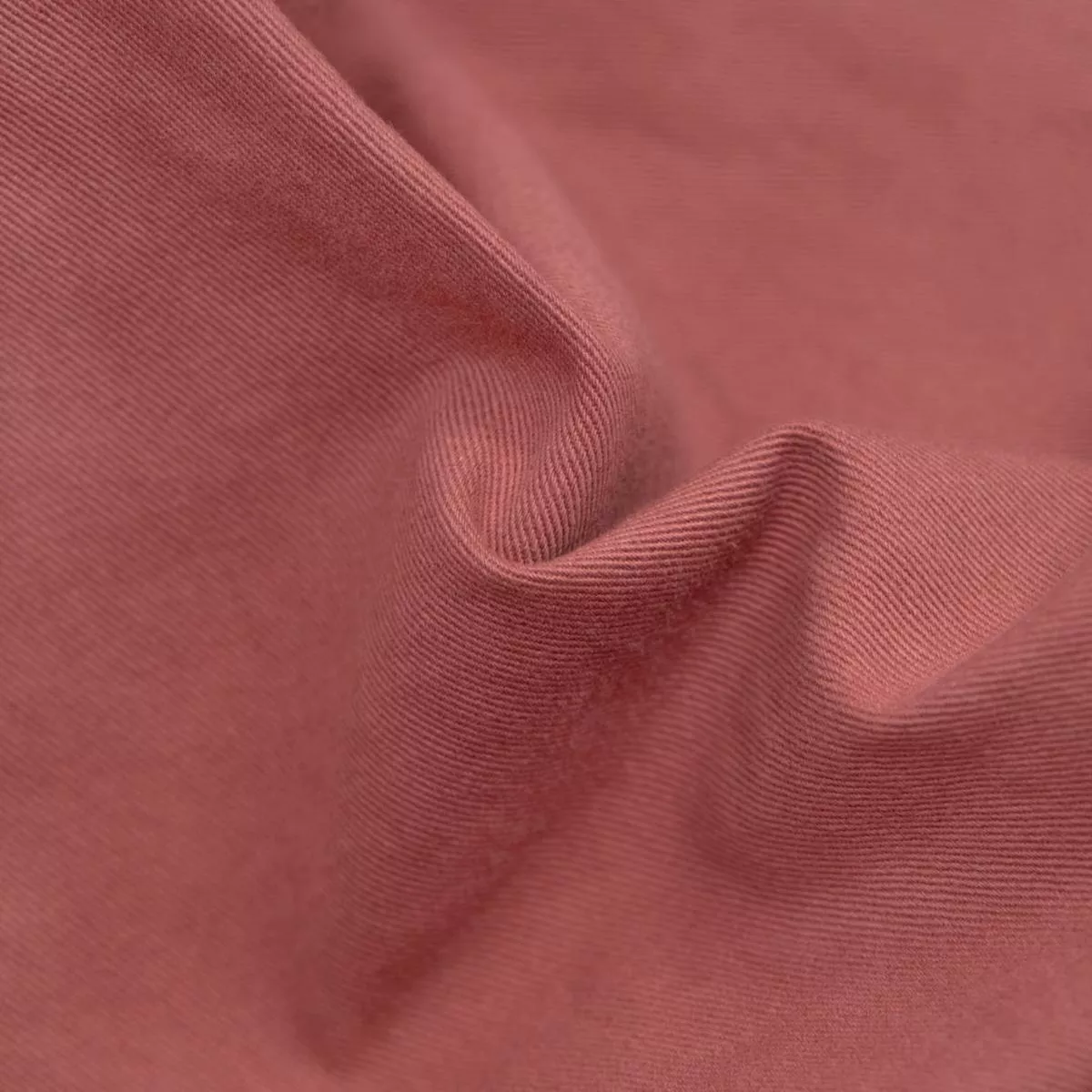 lived-in-cotton-twill-rosette Lived In Cotton Twill – Rosette