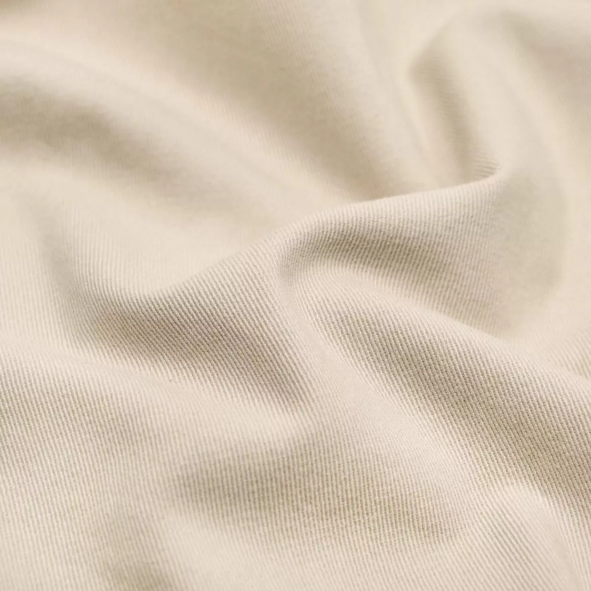 lived-in-cotton-twill-salt Lived In Cotton Twill – Salt