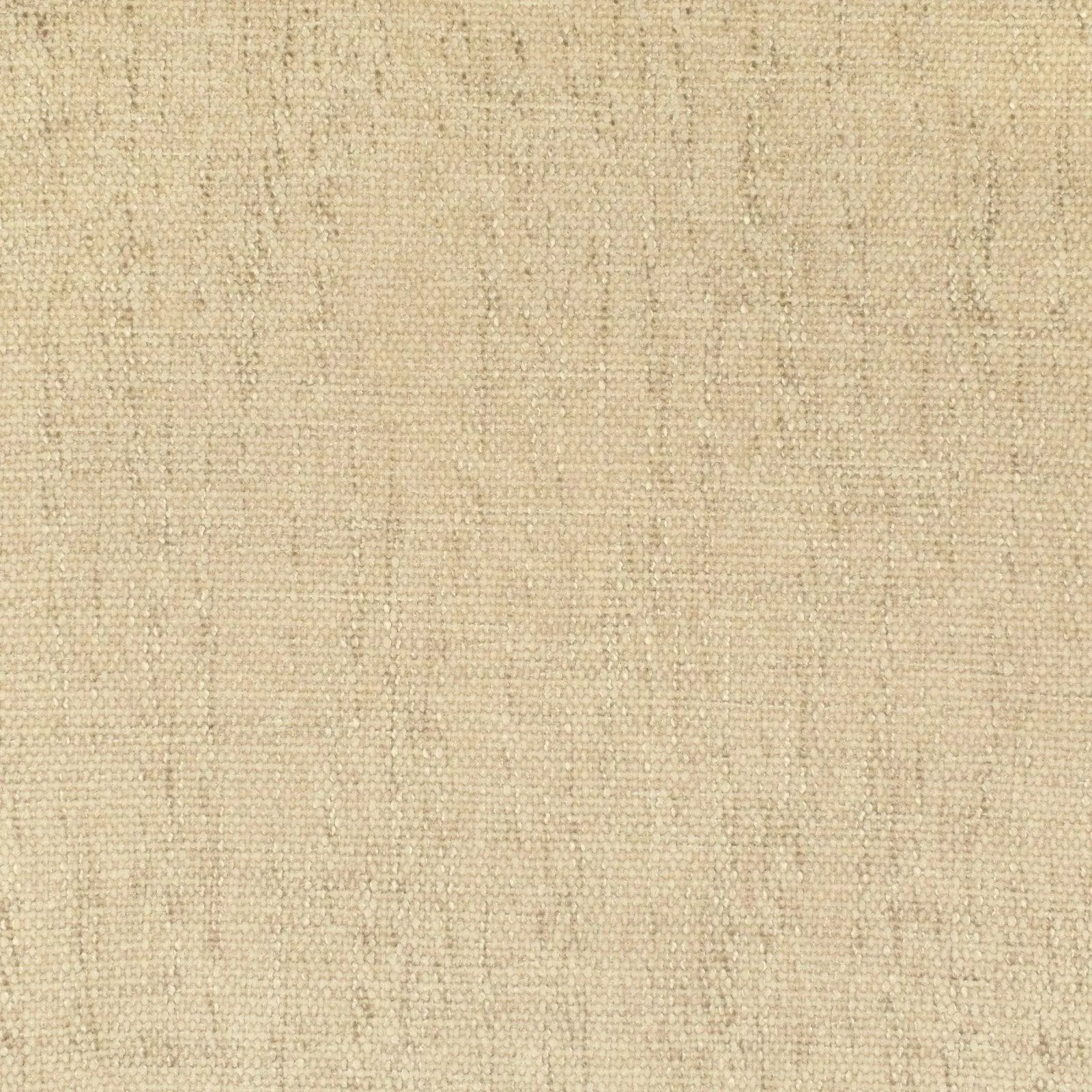 loafing-around-f3019-natural Loafing Around F3019 Natural