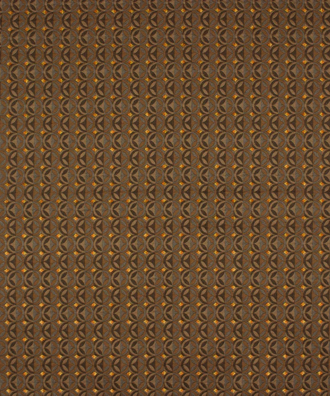 locus-mocha LOCUS MOCHA