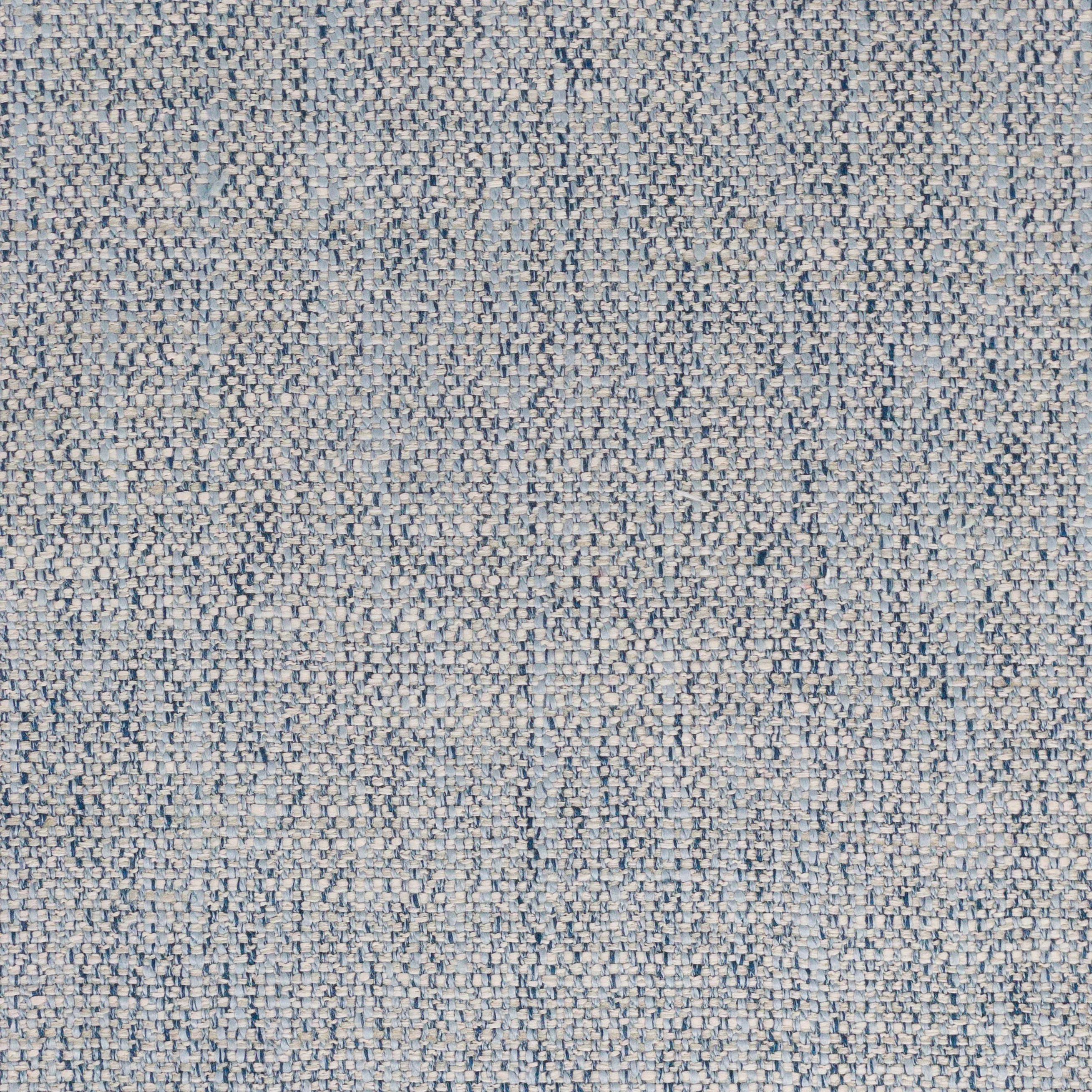 lohan-9-starlight LOHAN 9 STARLIGHT