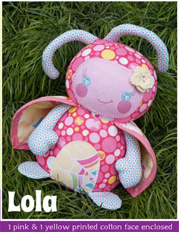 lola Lola