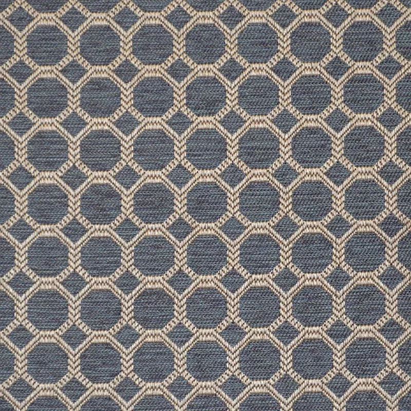LOLILO DENIM