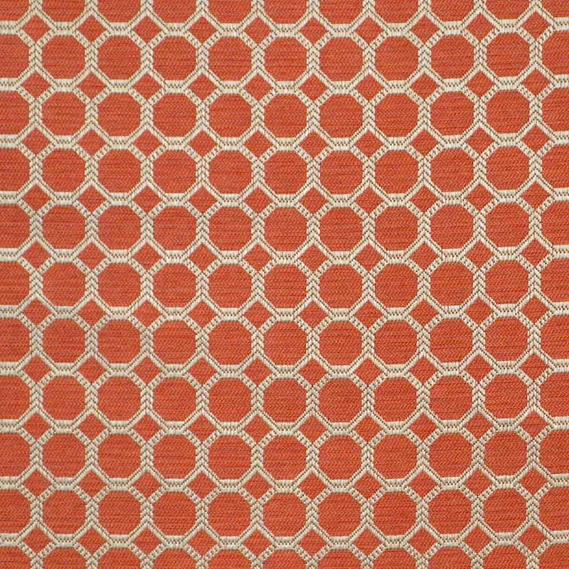 lolilo-red LOLILO RED