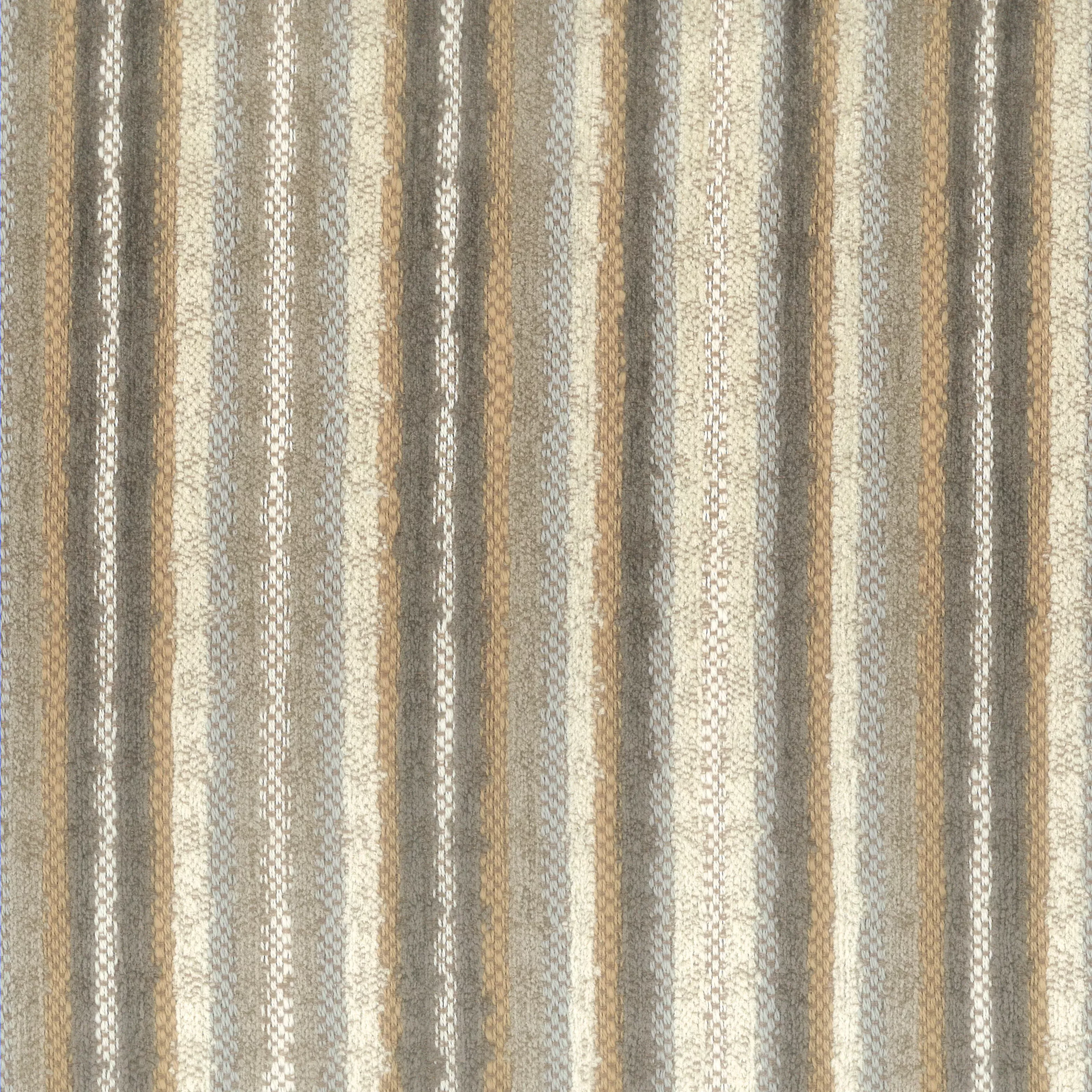 lomax-1-sandstone LOMAX 1 SANDSTONE