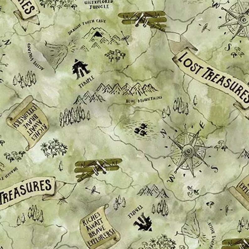 lost-treasures-sage Lost Treasures Sage