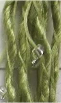 Louisa Harding Grace Hand Beaded Willow 004