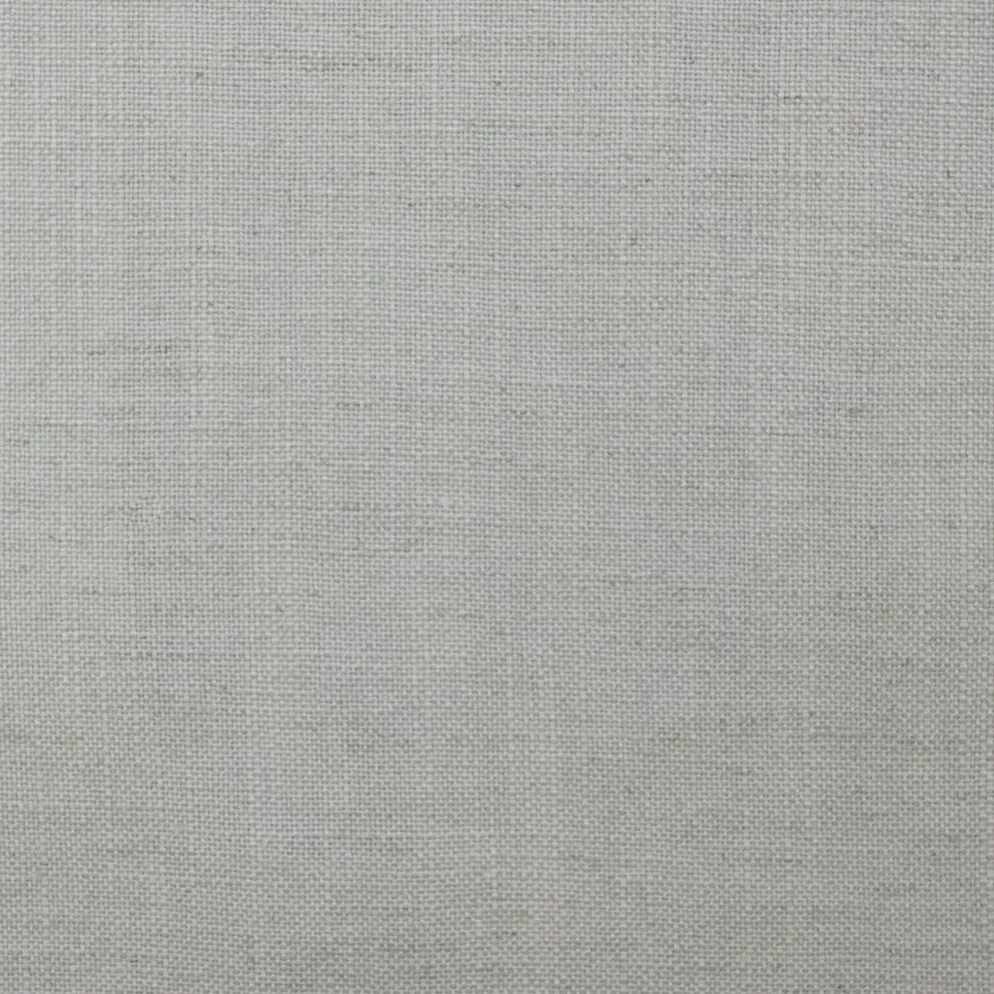 lovat-linen-blend Lovat Linen Blend