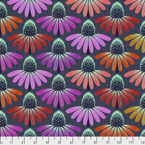 love-always-fabric-pwah149-glow Love Always Fabric PWAH149-Glow