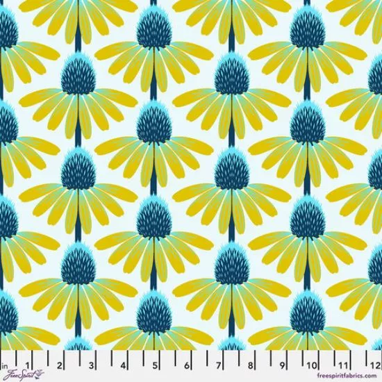 love-always-pwah075-maize Love Always PWAH075.MAIZE