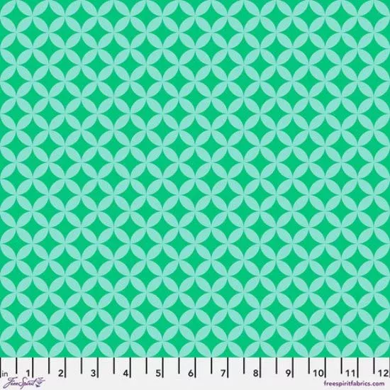 love-always-pwah202-jade Love Always PWAH202.JADE