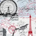 love-from-paris Love from Paris