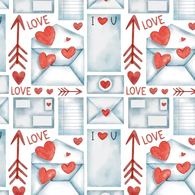 love-letter-supplies-fabric Love Letter Supplies Fabric