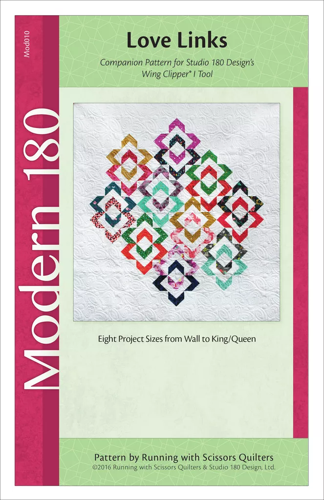 love-links-studio-180-design Love Links | Studio 180 Design