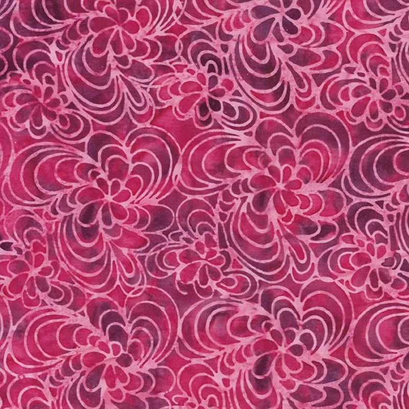 love-peace-122343869-pink-multi Love and Peace 122343869 Pink Multi