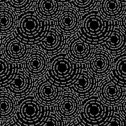 low-volume-2022-25cm-dv5385-sew-darn-over-it-devonstone-collection Low Volume 2022 25cm DV5385 Sew Darn Over It - Devonstone Collection